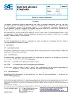 SAE J300_201501 SAE J300_201501 pdf