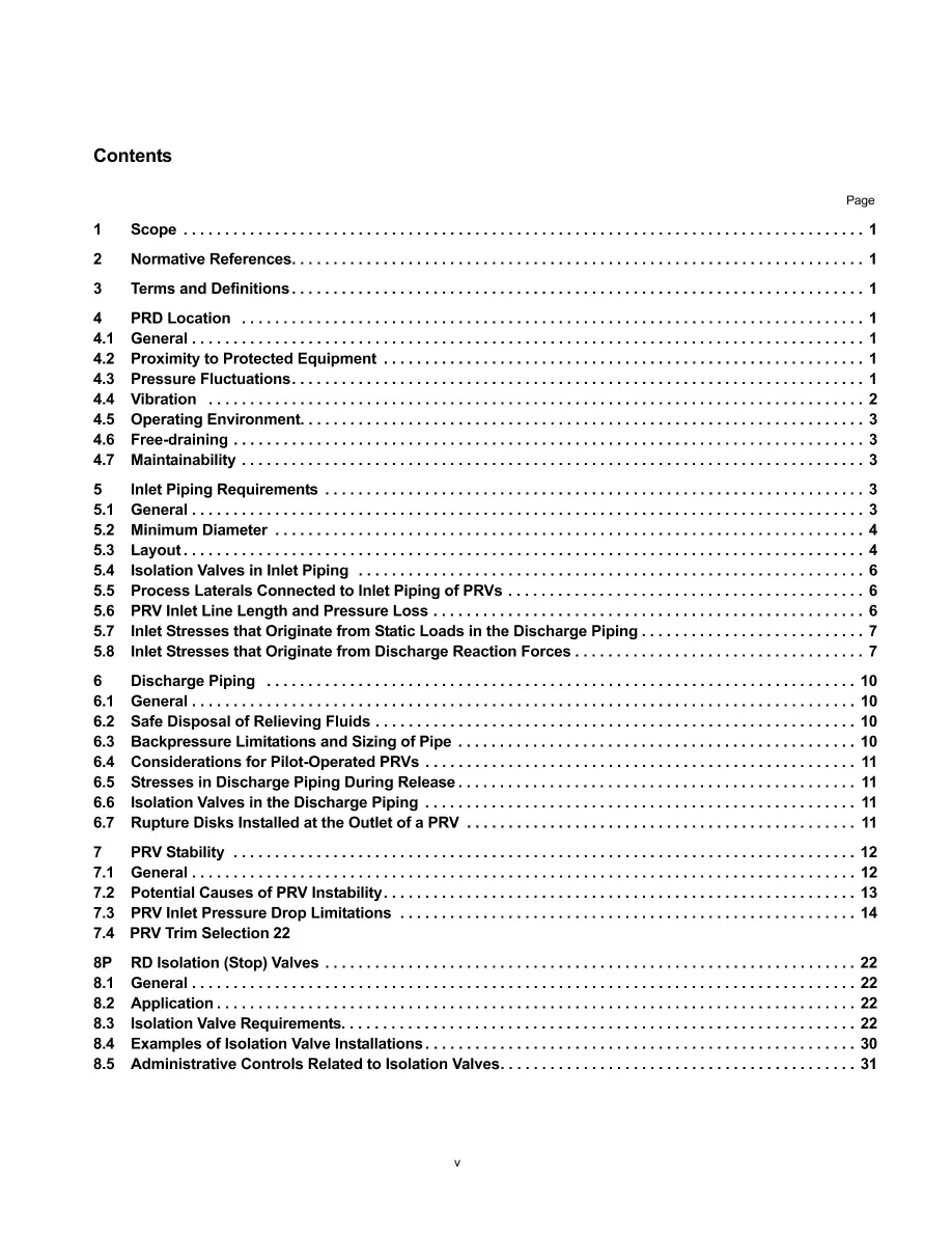 API Std 520, Part 2 API Std 520, Part 2 pdf