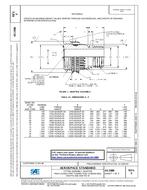 SAE AS1986F pdf