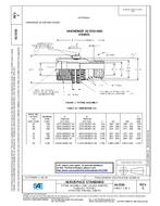 SAE AS5550C pdf