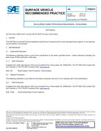 SAE J44_201502 SAE J44_201502 pdf