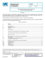 SAE AS13003 pdf