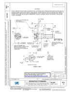 SAE AS3167A pdf