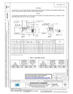 SAE AS21447B pdf