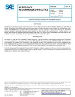 SAE ARP5535A SAE ARP5535A pdf