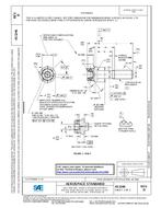 SAE AS3246D pdf