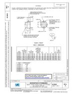 SAE AS3652A pdf