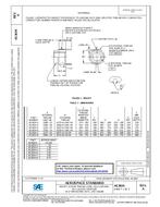 SAE AS3654A pdf