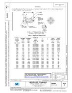 SAE AS4301C pdf