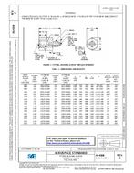 SAE AS4308C pdf