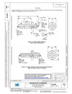 SAE AS4328C pdf