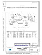 SAE AS4340C pdf