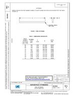 SAE AS4341A pdf