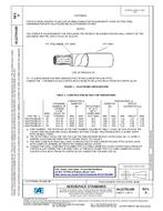 SAE AS22759/189A SAE AS22759/189A pdf
