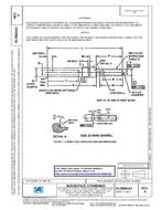 SAE AS29600/23A SAE AS29600/23A pdf