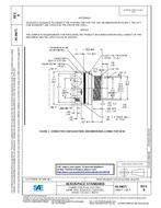 SAE AS34671B pdf