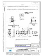 SAE AS85049/4C SAE AS85049/4C pdf