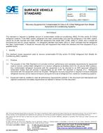SAE J2851_201502 pdf