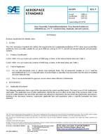 SAE AS1975F pdf