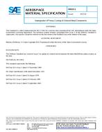 SAE AMS03_1 pdf