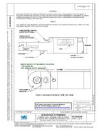 SAE AS22520/28 pdf