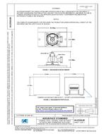SAE AS22520/30 pdf