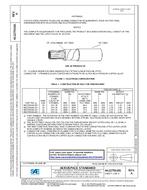 SAE AS22759/181A SAE AS22759/181A pdf