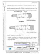 SAE AS22759/83C pdf