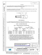 SAE AS22759/89D pdf