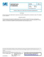 SAE AS7240A SAE AS7240A pdf