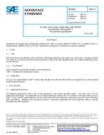 SAE AS7253C pdf