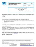 SAE AMS4634C pdf