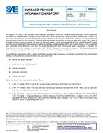 SAE J2593_201502 SAE J2593_201502 pdf