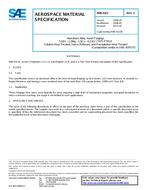 SAE AMS4323C SAE AMS4323C pdf