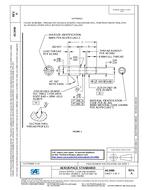 SAE AS3490A pdf