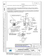 SAE AS9894A pdf