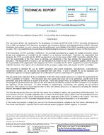 SAE EIA933B pdf