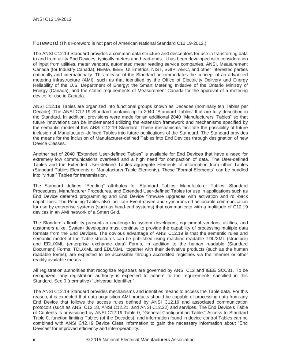 ANSI C12.19-2012 ANSI C12.19-2012 pdf