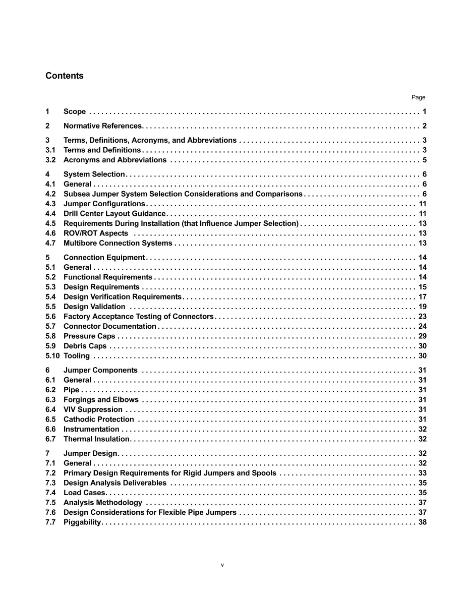 API RP 17R API RP 17R pdf
