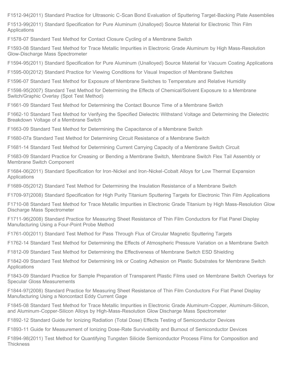 ASTM Volume 10.04:2015 ASTM Volume 10.04:2015 pdf