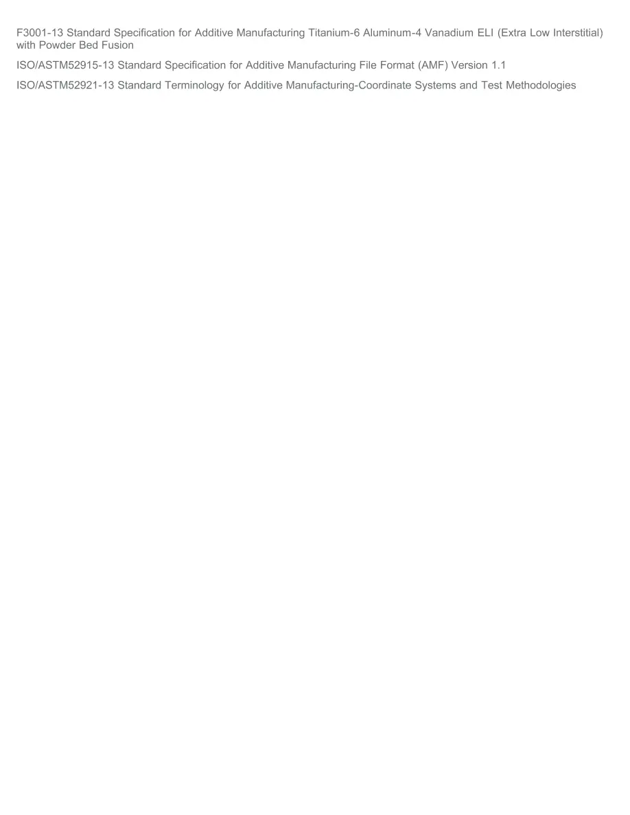 ASTM Volume 10.04:2015 ASTM Volume 10.04:2015 pdf