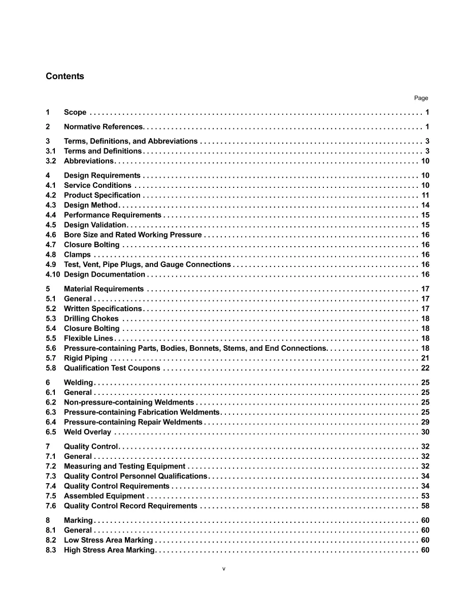 API Spec 16C API Spec 16C pdf