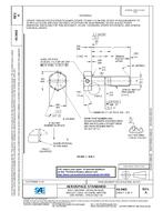 SAE AS3403A pdf