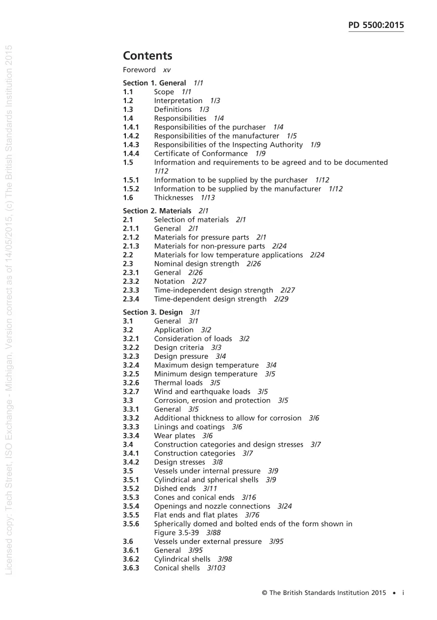 BS PD 5500:2015 BS PD 5500:2015 pdf
