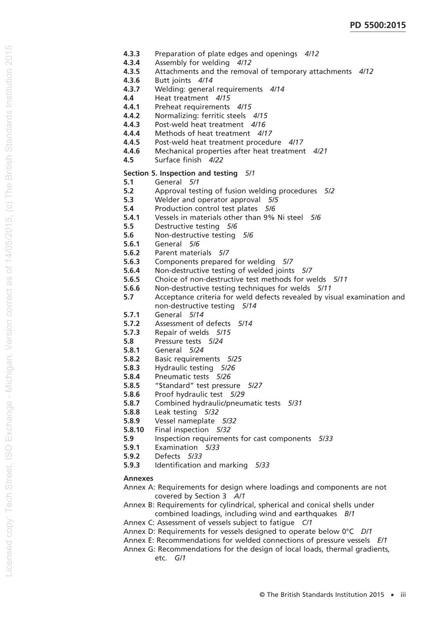 BS PD 5500:2015 BS PD 5500:2015 pdf