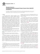 ASTM E2590-15 pdf
