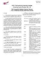 SSPC Paint 39 SSPC Paint 39 pdf
