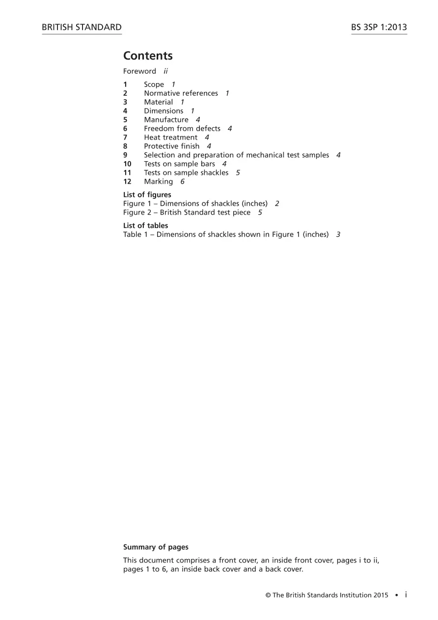 BS 3SP 1:2013 pdf