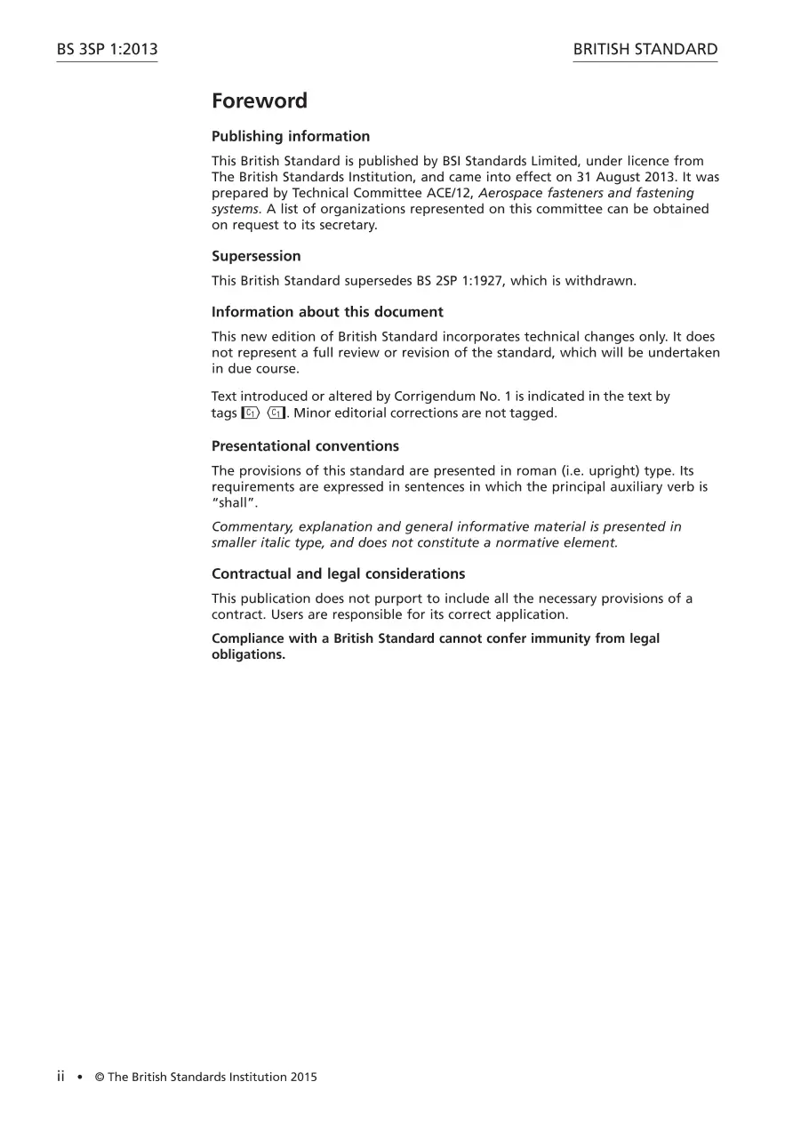 BS 3SP 1:2013 pdf