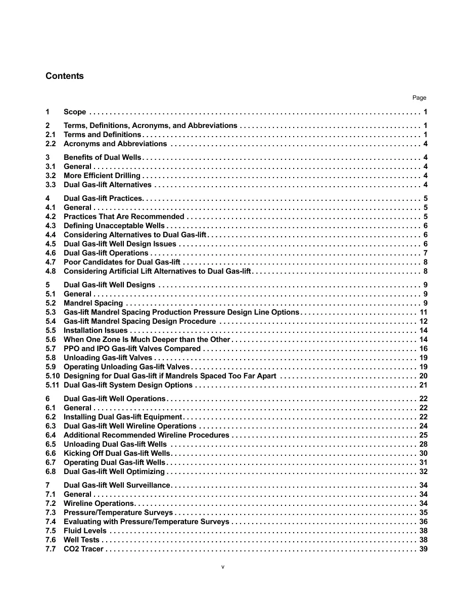 API RP 19G9 pdf